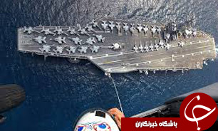 پایان امپراطوری آمریکا