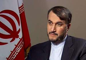 امیرعبداللهیان: يمن برنده نظامی نخواهد داشت/ ارائه راهکار سیاسی تهران به ریاض برای خروج از بحران یمن