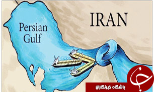 پایان امپراطوری آمریکا