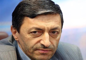 شرایط استان ها؛ وظیفه امدادرسانی را سنگین تر می کند