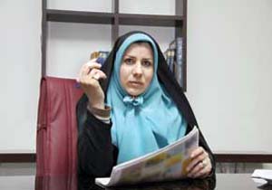 مجری باید صاحب سبک باشد