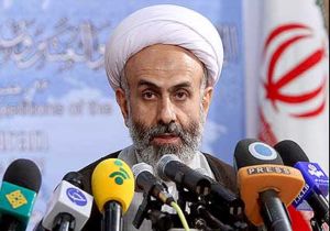 محتوای مدیحه سرایی و ابتهال عزت مسلمانان و ذلت دشمنان باشد