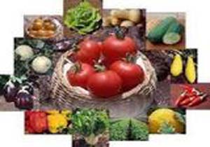 دریافت کد 16 رقمی واحدهای تولیدی سوادکوه شمالی