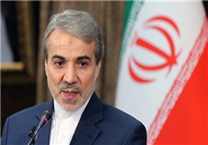 عیدی امسال کارکنان دولت چقدر است؟