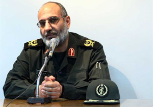 ضرورت تربیت نیرو برای مقابله با تهاجم فرهنگی دشمن