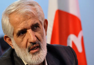 سروری: علما در وحدت و انسجام اصولگرایان نقش موثری ایفا می‌کنند
