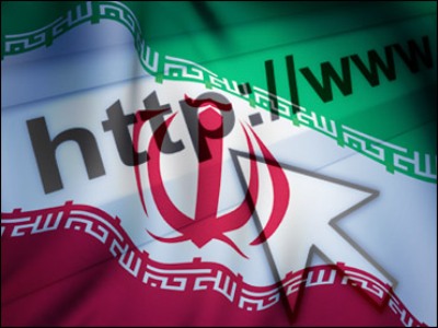 شبکه ملی اطلاعات و چالش های مسئولین