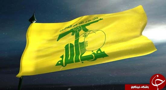 ادعای ضد ایرانی مقام اطلاعاتی 