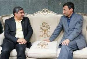 خراسان جنوبی همیشه موجب فخر نظام و انقلاب است