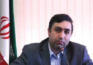 رشد 3 درصدی مصرف برق / موفقیت در عبور از تابستانی بدون خاموشی