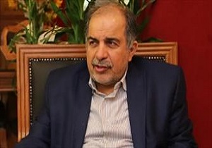 توسعه نظام&zwnj;مند کشاورزی با کمک صندوق توسعه / پرداخت ۹۰۰ میلیارد تومان طلب کشاورزان