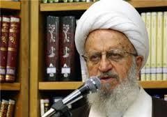 آل سعود توانایی اداره حرمین شریفین را ندارد