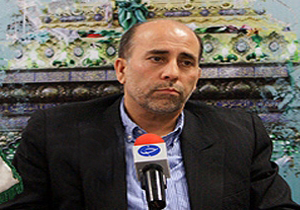 تازه‌ترین اخبار از وضعیت حادثه‌دیدگان سقوط جرثقیل در مسجد الحرام/  ۶ زائر مجروح در بیمارستان‌های سعودی بستری هستند