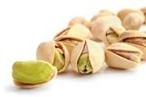 برگزاری نخستین جشنواره برداشت پسته در شهرستان مرند