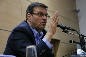 اسدی: باید ارکان قضایی تقویت گردد و به آن احترام گذاشت