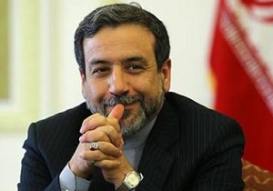 عراقچی: مردم توانستند از ابعاد مختلف برجام آگاه شودند/ رای‌گیری در کنگره نخواهد بود