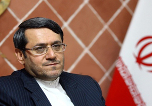 قشقاوی: آمار رسانه&zwnj;های خارجی از کشته&zwnj;شدگان ایرانی در حادثه مکه قابل استناد نیست