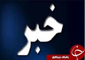 برگزاری همایش یک روزه موتورسواری و اتومبیلرانی گیلان