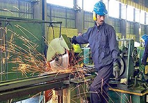 فعالیت 22 واحد صنعتی و تولیدی غیر فعال در استان اردبیل