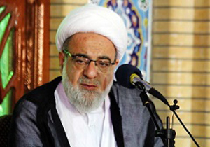 سفیانی از نسل ابوسفیان است یا بنی امیه؟