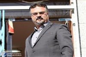 جویباری: به توافق رسیدیم تا با ریوالدو ادامه دهیم
