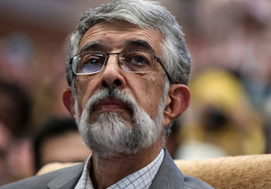 ابلاغ سرفصل‌های مصوب شورای تحول به دانشگاه‌ها