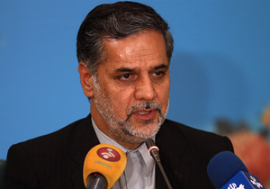 جلیلی: برجام لغو تحریم‌ها را تضمین نمی‌کند
