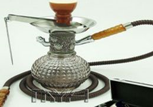 وزارت بهداشت وجود مواد مخدر وشيشه را در توتون قليان تاييد کرد + صوت