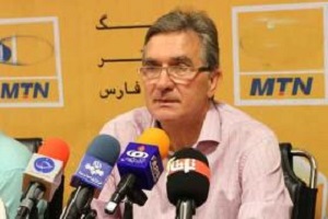 برنامه نشست خبری سرمربیان در هفته ششم اعلام شد