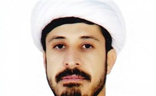 روحانیون، کارگردان می&zwnj;شوند
