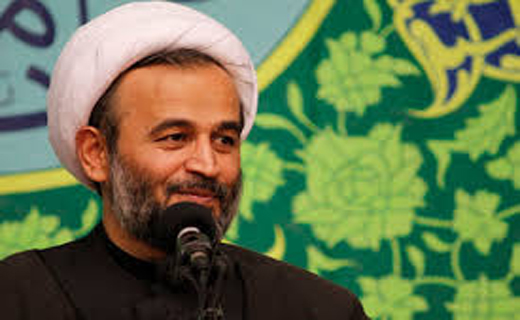 روحانیون، کارگردان می&zwnj;شوند