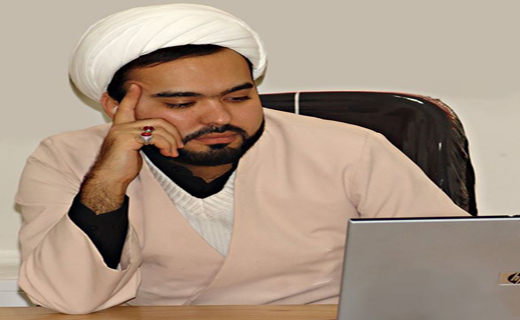 روحانیون، کارگردان می&zwnj;شوند