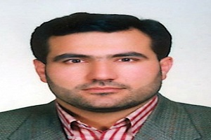 رئیس جدید کمیته فنی فدراسیون جودو منصوب شد