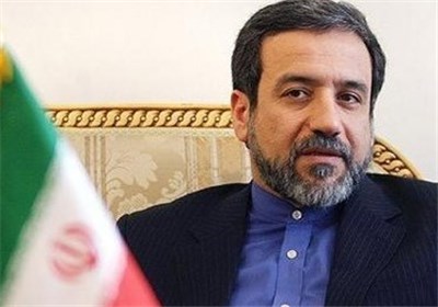 عراقچی: مردم توانستند از ابعاد مختلف برجام آگاه شودند/ رای&zwnj;گیری در کنگره نخواهد بود