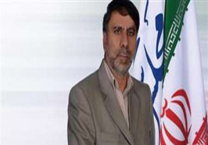 بنی‌هاشمی: واردات بنزین برای جبران کسری است