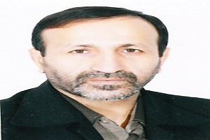 میقانی به عنوان رییس کمیته توسعه و گسترش جودو منصوب شد