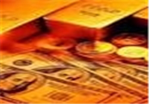 قیمت سکه تحویل شهریور و اسفند به هم رسیدند