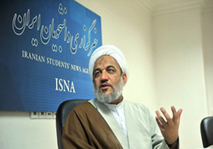 قانون امر به معروف و نهی از منکر آماده اجراست