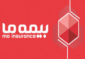 مشتری‌مداری با نرخ‌شکنی تفاوت دارد
