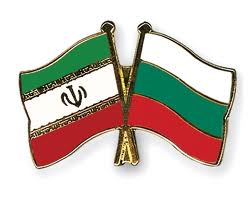 ملاقات معاون وزیر امور خارجه بلغارستان ومعاون وزیر امور خارجه کشورمان