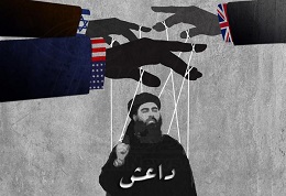 ادعای GCHQ در مورد حمله&zwnj;ی سایبری به وزیران دولت انگلستان