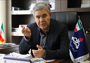 افزایش تولید زودهنگام از میدان نفتی آزادگان جنوبی