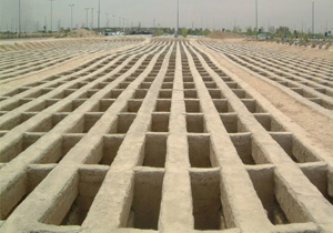 وقتی غمگینی به مرگ فکر کن!