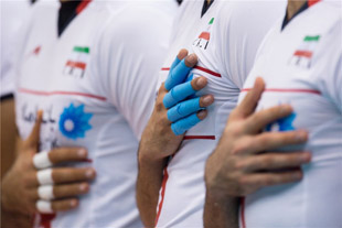 قصه اشتباهات تکراری مرد صربستانی و آرزویی که کاش حسرت نشود