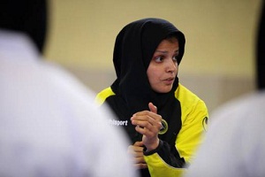 جراحی موفقیت آمیز سرمربی تیم ملی