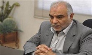 2 هزار  میلیارد تومان پروژه اعتاب مقدسه در دست ساخت