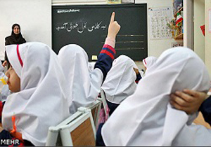 ابهام در مردودی 47هزار کلاس اولی