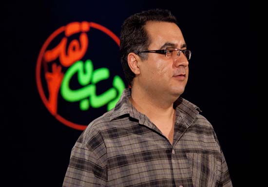 &laquo;دست به نقد&raquo; را با &laquo;خنده بازار&raquo; مقایسه کنید
