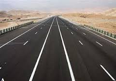 سرمایه گذاری شرکت پتروماتریالس چین در بخش زیربنایی خرمشهر