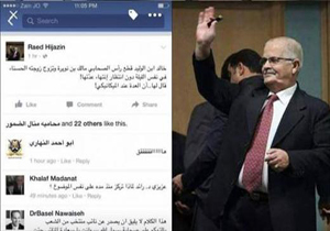 مسيحيان بخاطر جنايات تاريخی خالد بن وليد عذرخواهی كردند! +سند
